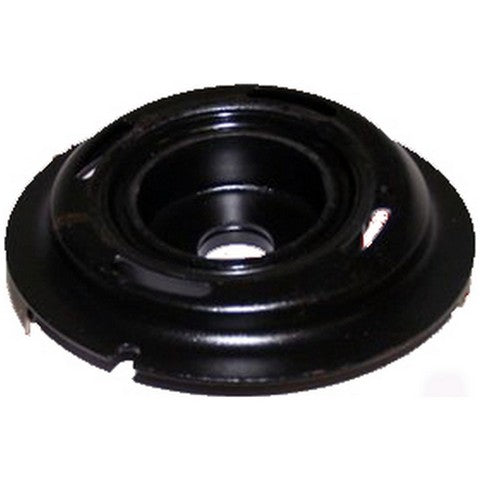 Suspension Coil Spring Seat Anchor 703905