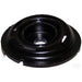 Suspension Coil Spring Seat Anchor 703905