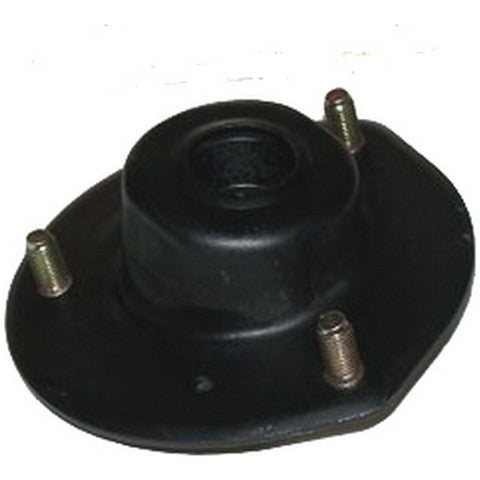 Suspension Strut Mount Anchor 703906