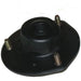 Suspension Strut Mount Anchor 703906