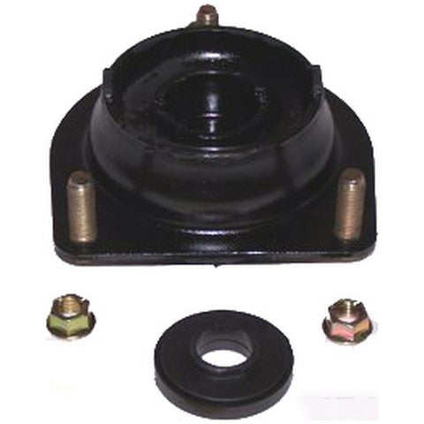 Suspension Strut Mount Anchor 703907