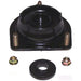 Suspension Strut Mount Anchor 703907
