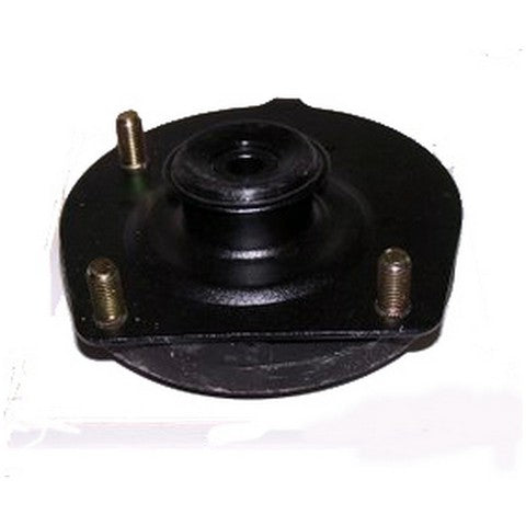 Suspension Strut Mount Anchor 703908