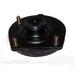 Suspension Strut Mount Anchor 703908