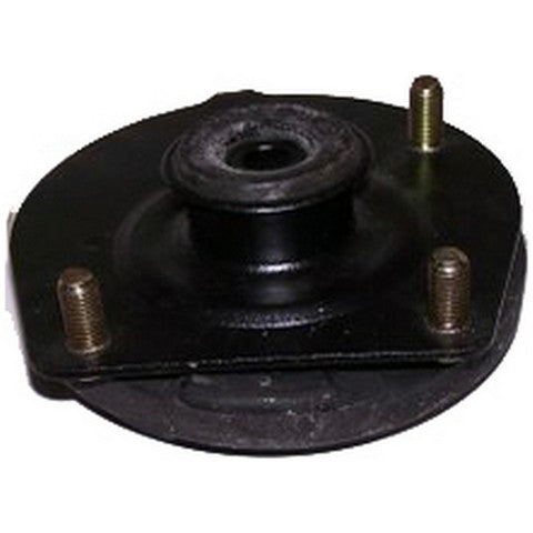 Suspension Strut Mount Anchor 703909