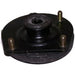 Suspension Strut Mount Anchor 703909