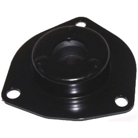 Suspension Strut Mount Anchor 703910