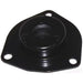 Suspension Strut Mount Anchor 703910