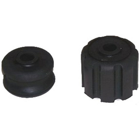 Suspension Strut Mount Anchor 703911