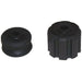 Suspension Strut Mount Anchor 703911