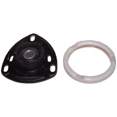 Suspension Strut Mount Anchor 703912