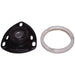 Suspension Strut Mount Anchor 703912