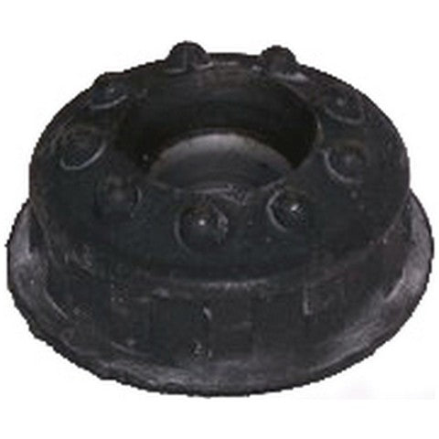 Suspension Strut Mount Anchor 703913