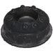 Suspension Strut Mount Anchor 703913