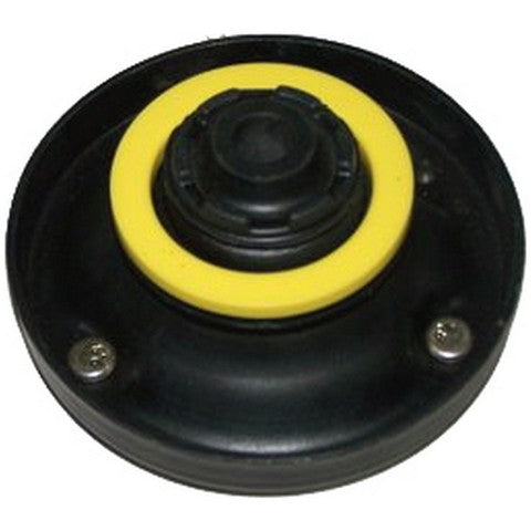 Suspension Strut Mount Anchor 703914
