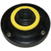 Suspension Strut Mount Anchor 703914