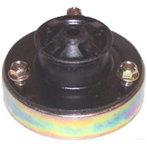 Suspension Strut Mount Anchor 703915