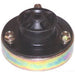 Suspension Strut Mount Anchor 703915