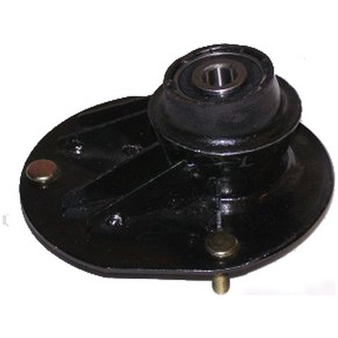Suspension Strut Mount Anchor 703916