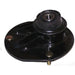 Suspension Strut Mount Anchor 703916