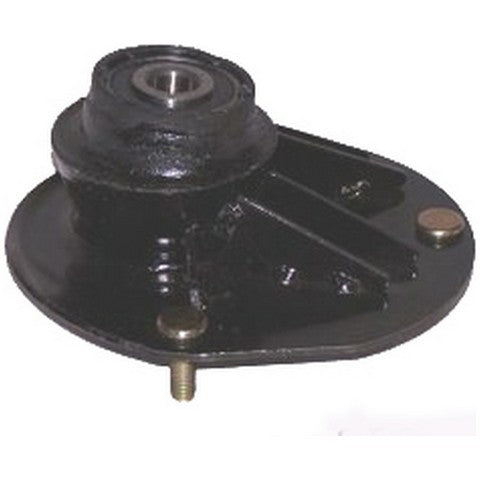 Suspension Strut Mount Anchor 703917
