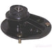Suspension Strut Mount Anchor 703917