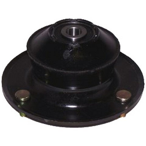 Suspension Strut Mount Anchor 703918
