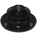 Suspension Strut Mount Anchor 703918
