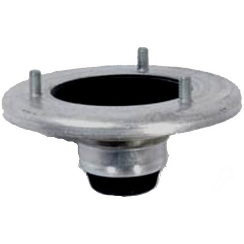 Suspension Strut Mount Anchor 703919