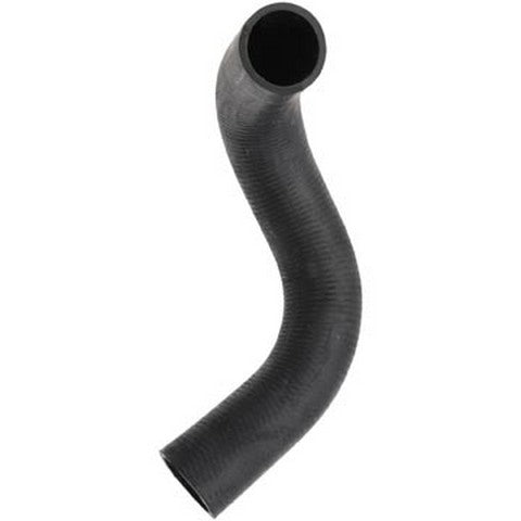 Radiator Coolant Hose Dayco 70391