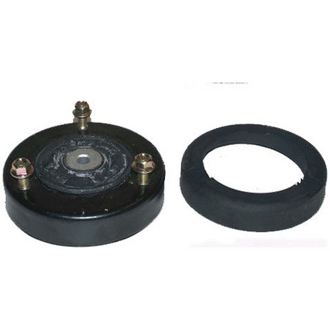 Suspension Strut Mount Anchor 703920