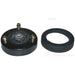 Suspension Strut Mount Anchor 703920