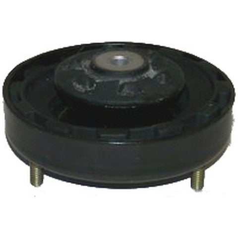 Suspension Strut Mount Anchor 703921