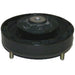 Suspension Strut Mount Anchor 703921