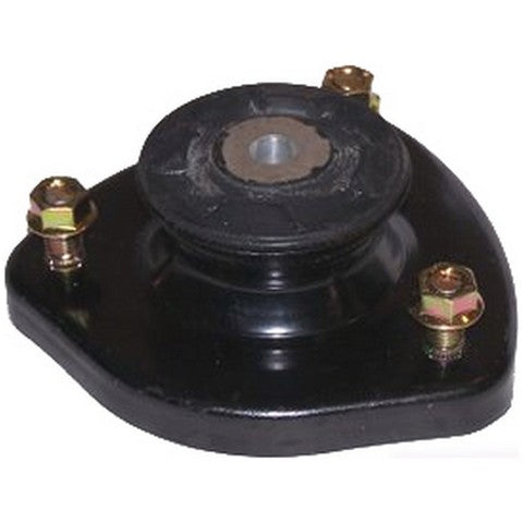 Suspension Strut Mount Anchor 703923