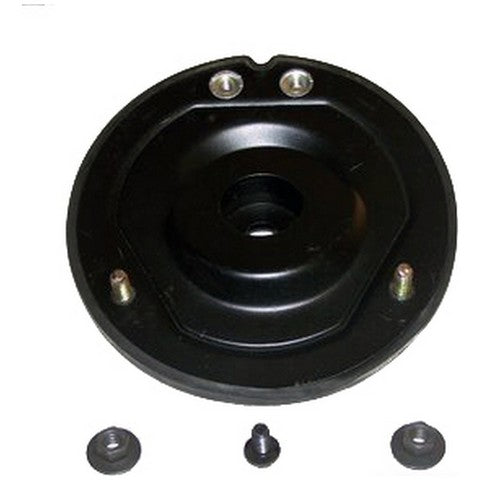 Suspension Strut Mount Anchor 703924