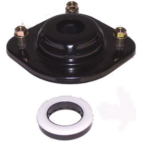 Suspension Strut Mount Anchor 703926