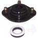Suspension Strut Mount Anchor 703926