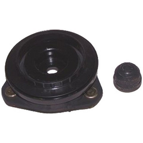 Suspension Strut Mount Anchor 703928