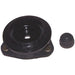 Suspension Strut Mount Anchor 703928
