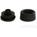 Suspension Strut Mount Anchor 703929