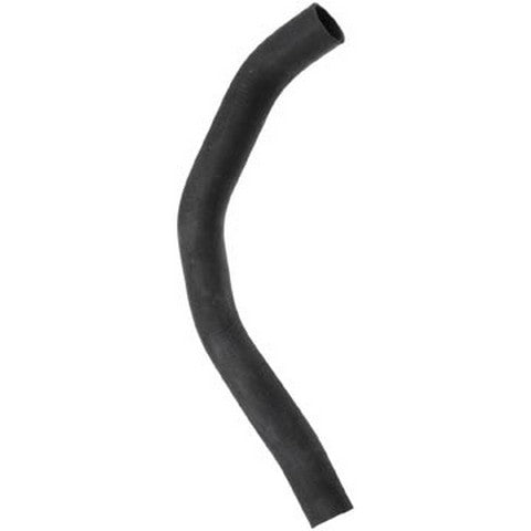 Radiator Coolant Hose Dayco 70392