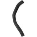 Radiator Coolant Hose Dayco 70392