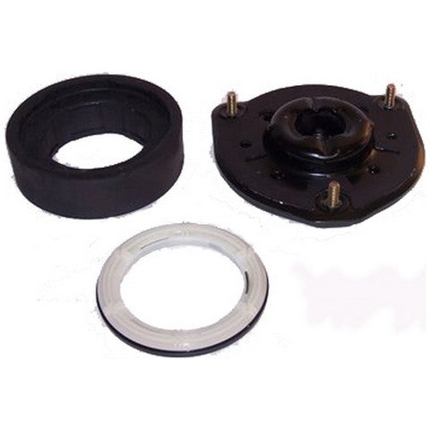 Suspension Strut Mount Anchor 703930
