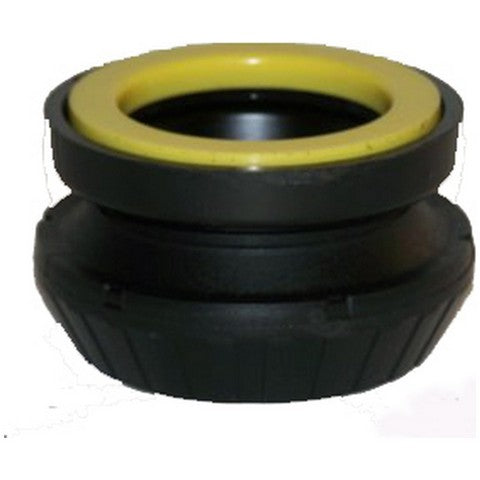 Suspension Strut Mount Anchor 703932