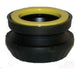 Suspension Strut Mount Anchor 703932