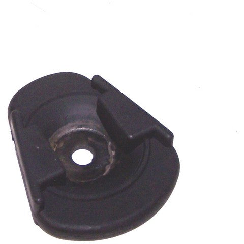 Coil Spring Insulator Anchor 703933