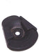 Coil Spring Insulator Anchor 703933