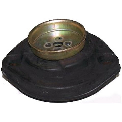 Suspension Strut Mount Anchor 703935