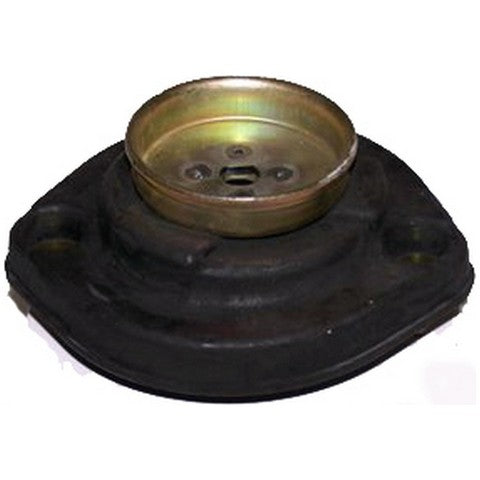 Suspension Strut Mount Anchor 703936